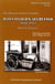 J.-f. Secretand (1848-1922), maire de Charezier - un jurassien artisan et inventeur