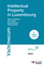 Intellectual property in Luxembourg