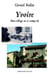 Yvoire - mon village en ce temps-là