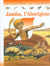 Jamba, l'aborigène