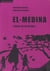El-Medina - entre ici et là-bas