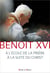 À l'école de la prière à la suite du Christ