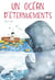 Un océan d'éternuements