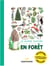 Le guide nature : en forêt