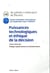Puissances technologique et éthique de la finitude humaine