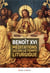 Méditations liturgiques