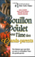 Bouillon de poulet pour l'âme des grands-parents - des histoires qui vont droit au coeur et réchauffent l'âme des grands-parents