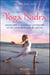 Yoga nidra - pour une relaxation profonde et un soulagement du stress