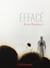 Efface
