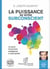 La puissance de votre subconscient