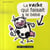 La vache qui faisait le bébé