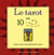 Le tarot en 10 minutes