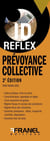 Id réflex : prévoyance collective (2e édition)