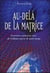 Au-delà de la matrice - entretiens audacieux avec de brillants esprits de notre temps