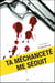 Ta méchanceté me séduit