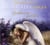Oracles des anges - guidance au quotidien