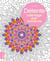 Coloriage par numéro - détente