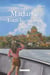 Madame Tout-le-monde Tome 4 : vent de folie