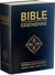 La bible essenienne : évangiles des archanges