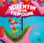 Un Valentin pour Fripoline