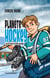 Planete hockey v 03 sur les traces de patrice bergeron