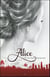 Alice t.3 - une femme inoubliable
