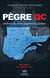 Pègre QC