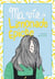 Ma vie de limonade epicee v 04