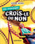 Crois-le ou non : les manèges