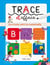 Trace et efface : En route vers la maternelle