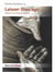 Laisser dieu agir - relecture d'un itinéraire spirituel