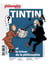 Tintin et le tresor de la philosophie