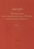 1914-1918 - dictionnaire des combattants de la Manche morts pour la France