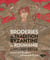 Broderies de tradition byzantine en Roumanie du Xve au XVIIe siècle