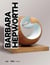 Barbara hepworth