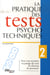 La pratique des tests psychotechniques