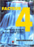 Facteur 4 - deux fois plus de bien-être en consommant deux fois moins de ressources