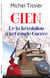 Gien, de la révolution à la grande guerre