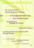 La revue des revues n.51