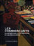 Les commerçants