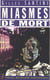 Miasme de mort