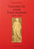 Histoires du passé haut-marnais: 1646-1789