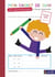 Mon carnet de suivi des apprentissages à l'école maternelle (lot de 5)