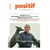 Positif Tome 769 : Robert Wise : Si proche, si loin du classicisme