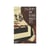 Dix ans dans les camps chinois, 1981-1991 - témoignage