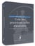 Code des procédures civiles d'exécution (216e édition)
