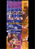 Métaphysique et Avant-Garde - Originel N.10