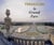 Versailles - le grand parc