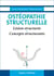 Ostéopathie structurelle - lésion structurée - concepts structurants