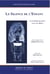 Le silence de l'enfant - la communication sans les mots